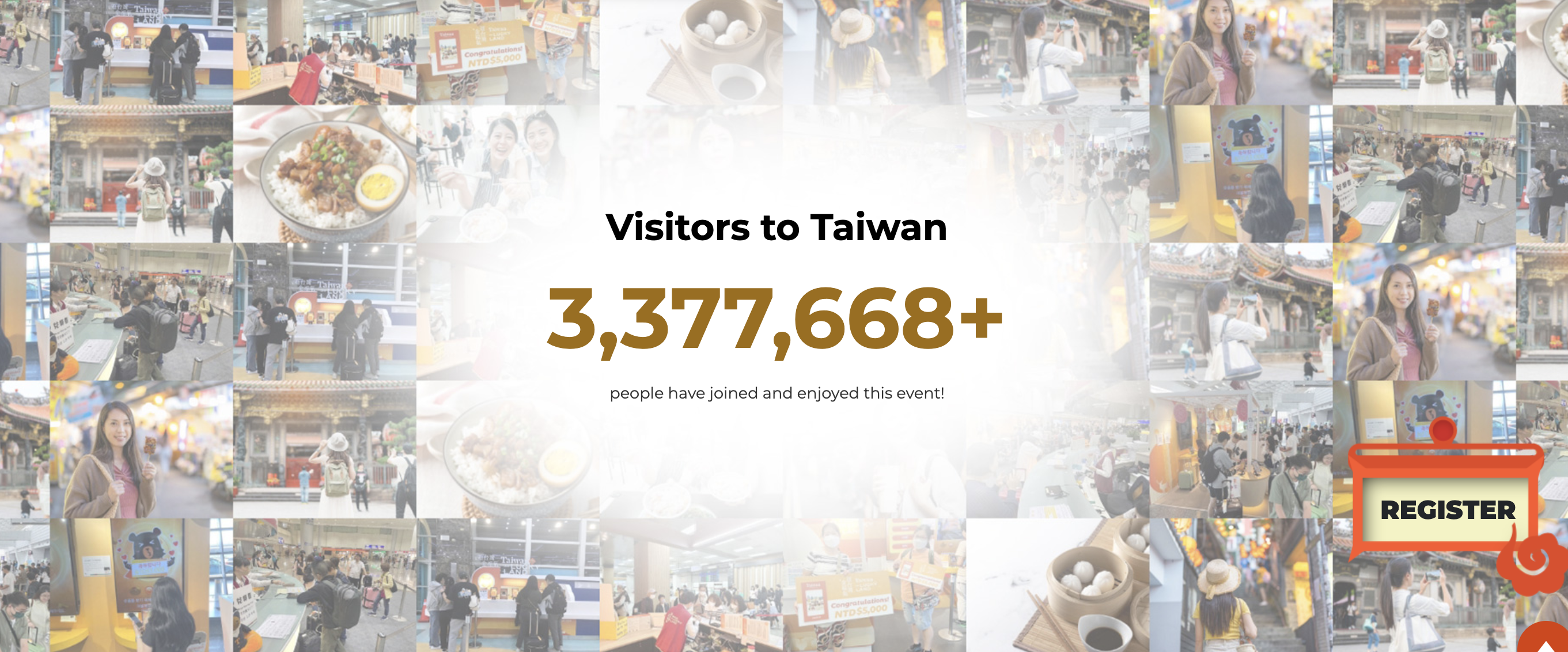 대만 여행지원금