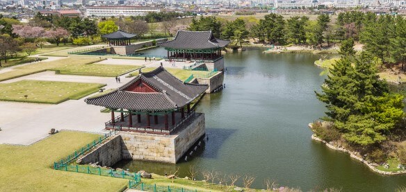 경주여행