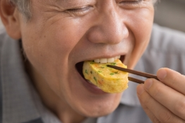 계란말이 맛있게 하는법