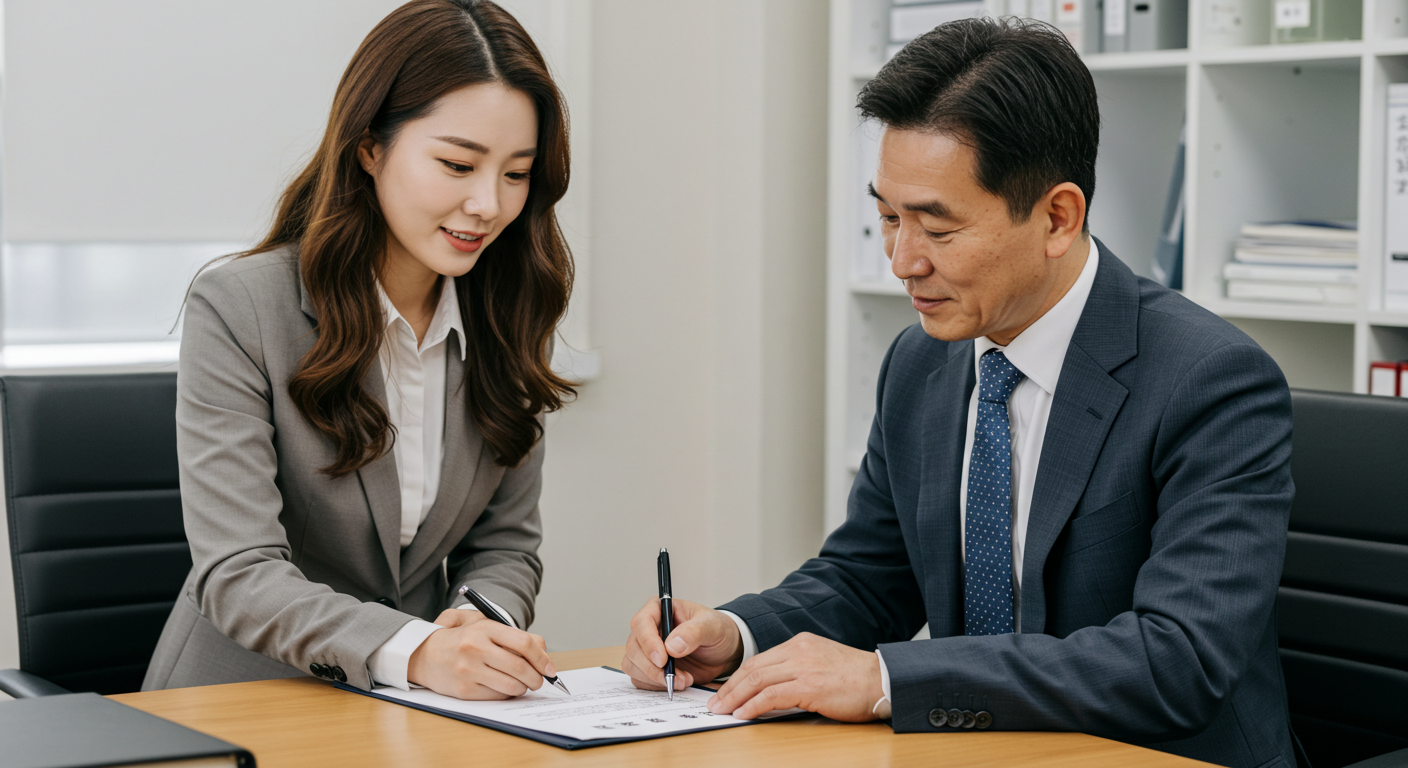 전세보증금 대출 한도