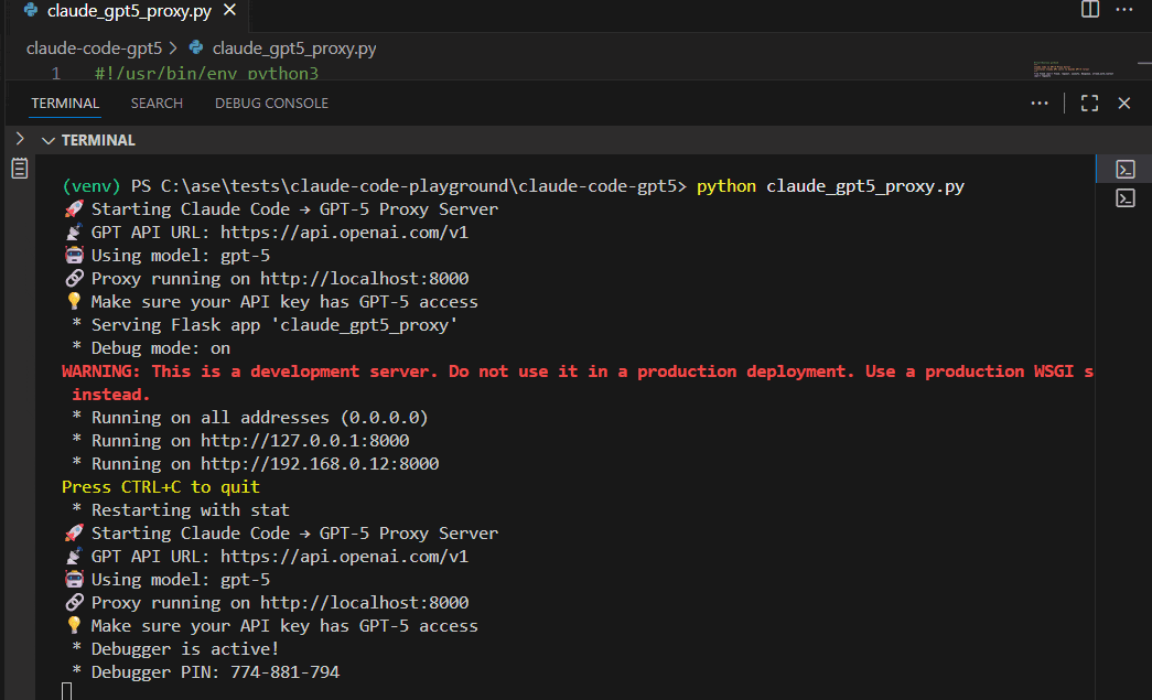 gpt-claude-api-integration-guide