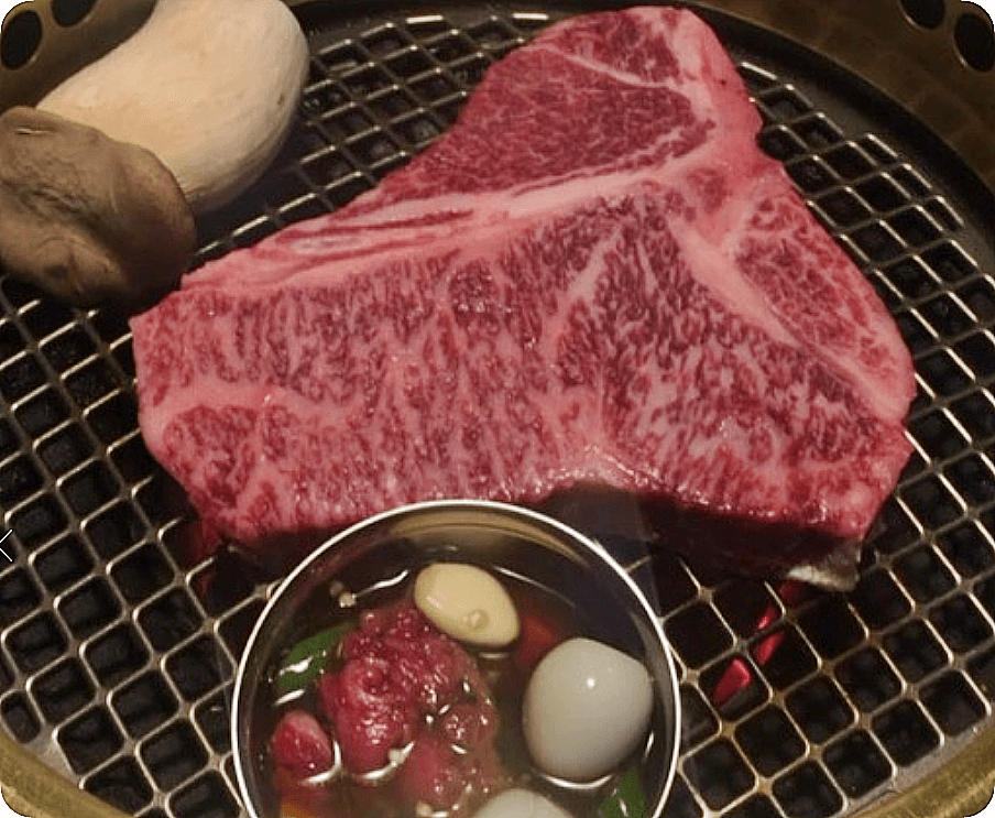4. 거대갈비