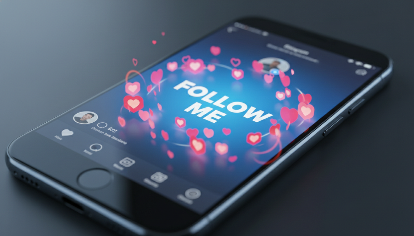 나는솔로 31기 출연진 경수, 정희, 옥순 인스타그램 계정 검색 화면