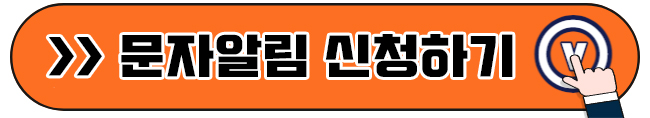 주정차단속알림시스템 1
