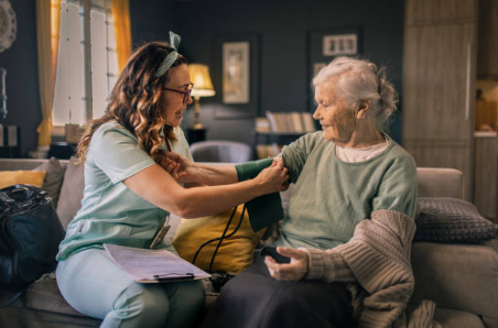 2025 요양보호사 7~8월 시험일정