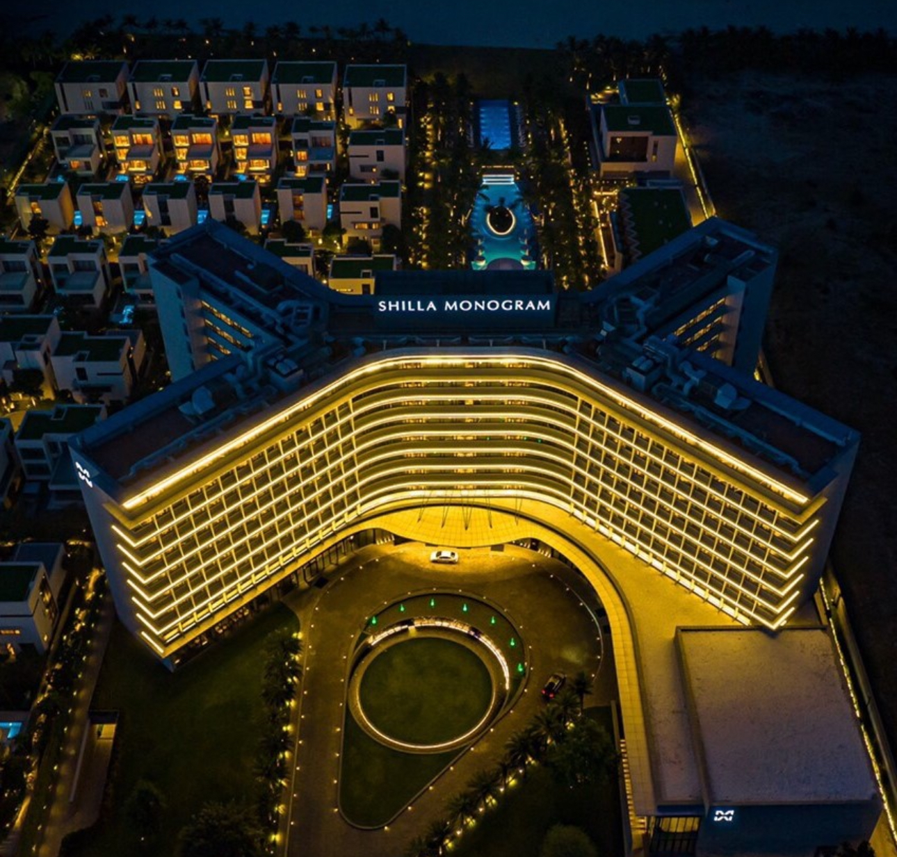 다낭신라모노그램 호텔_13