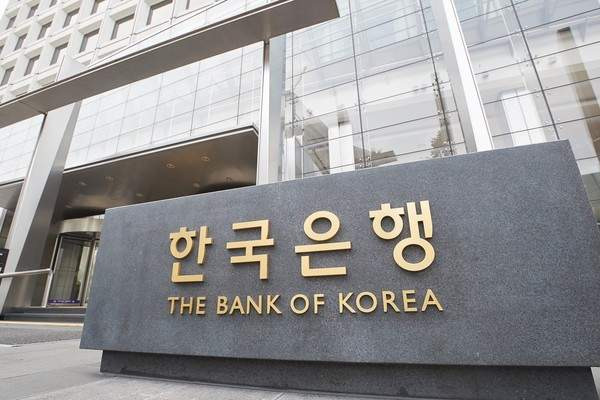한국은행 기준금리 0.25%p 인상 배경과 한미 금리차 축소 영향 분석 (예적금 대출 가계 대응 가이드)