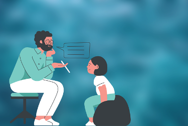 초등 ADHD와 가정 및 학교에서의 지원 방법