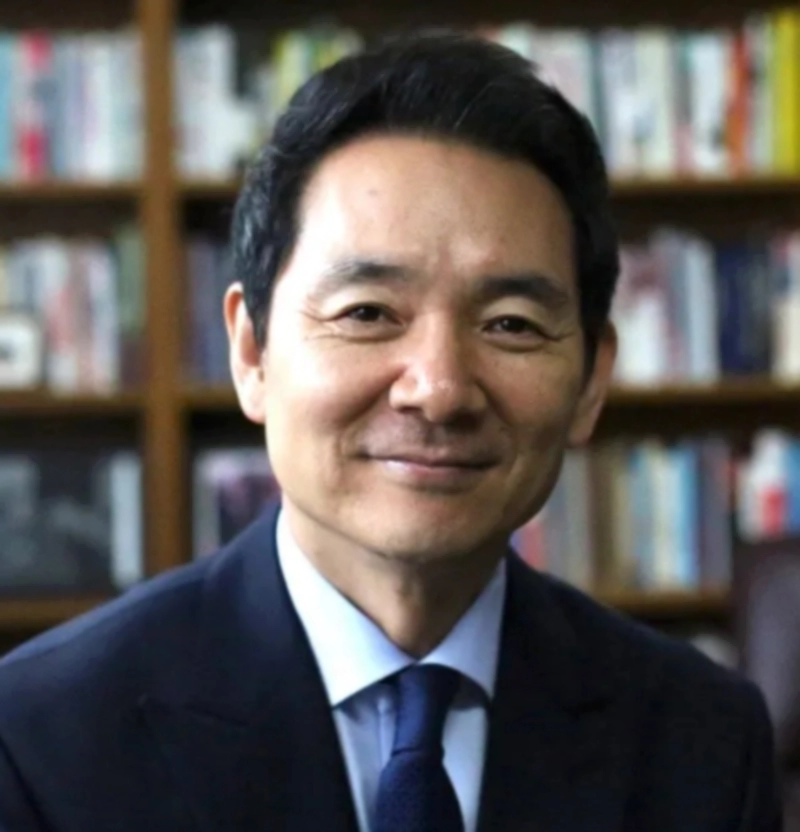 장성민 대통령실 기획관 안산 상록구갑 총선 출마 이유