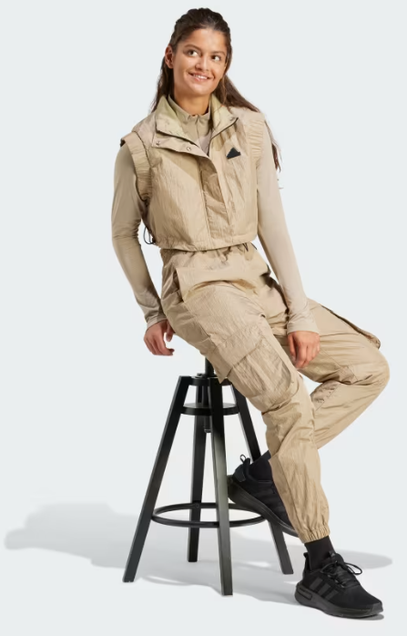 아디다스 카고 팬츠 할인 상품 가격 및 사이즈 알아보기