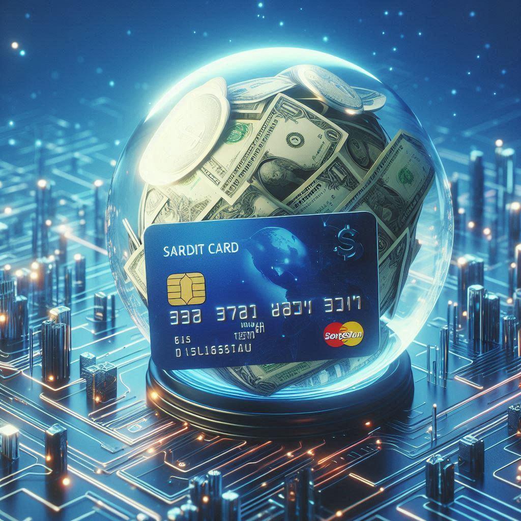 쉐보레 경차 종류 외제차 우리나라 결론