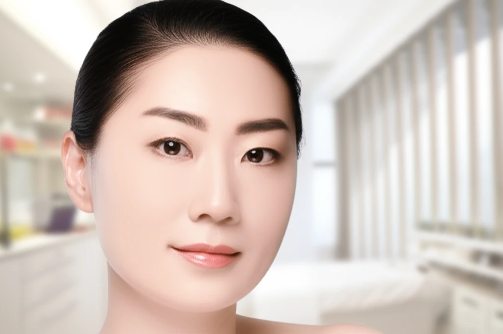 팔자주름 리프팅 가격 결정 요소와 정..