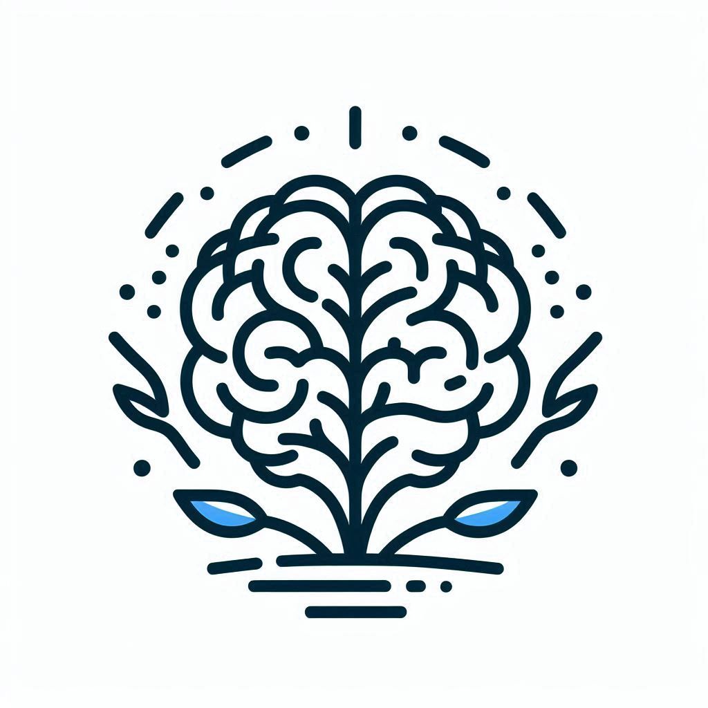 치매 예방하는 방법