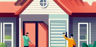 신생아 특례 대출 조건