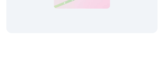 K패스 국민카드 신청 및 혜택