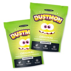 에버크린고양이모래 펫닥터 샌드넘버제로 향균모래 더스트몬벨벳 더스트몬타이니