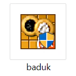 엠게임 바둑 설치 (바로가기)