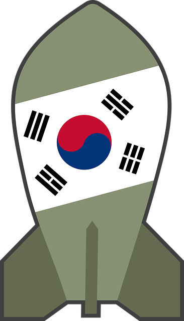 k-무비 열풍 외국인이 좋아하는 영화 장르