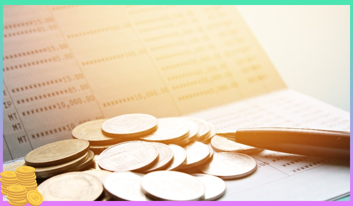 디딤돌 생애최초 대출