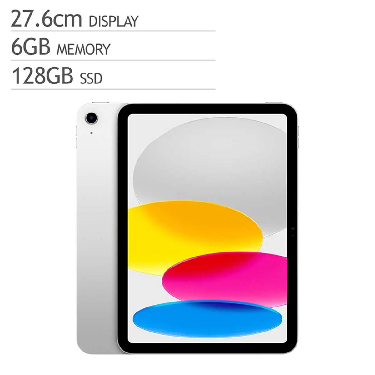 아이패드 11세대, 지금 사야 할 이유는? 128GB 모델 완전 분석