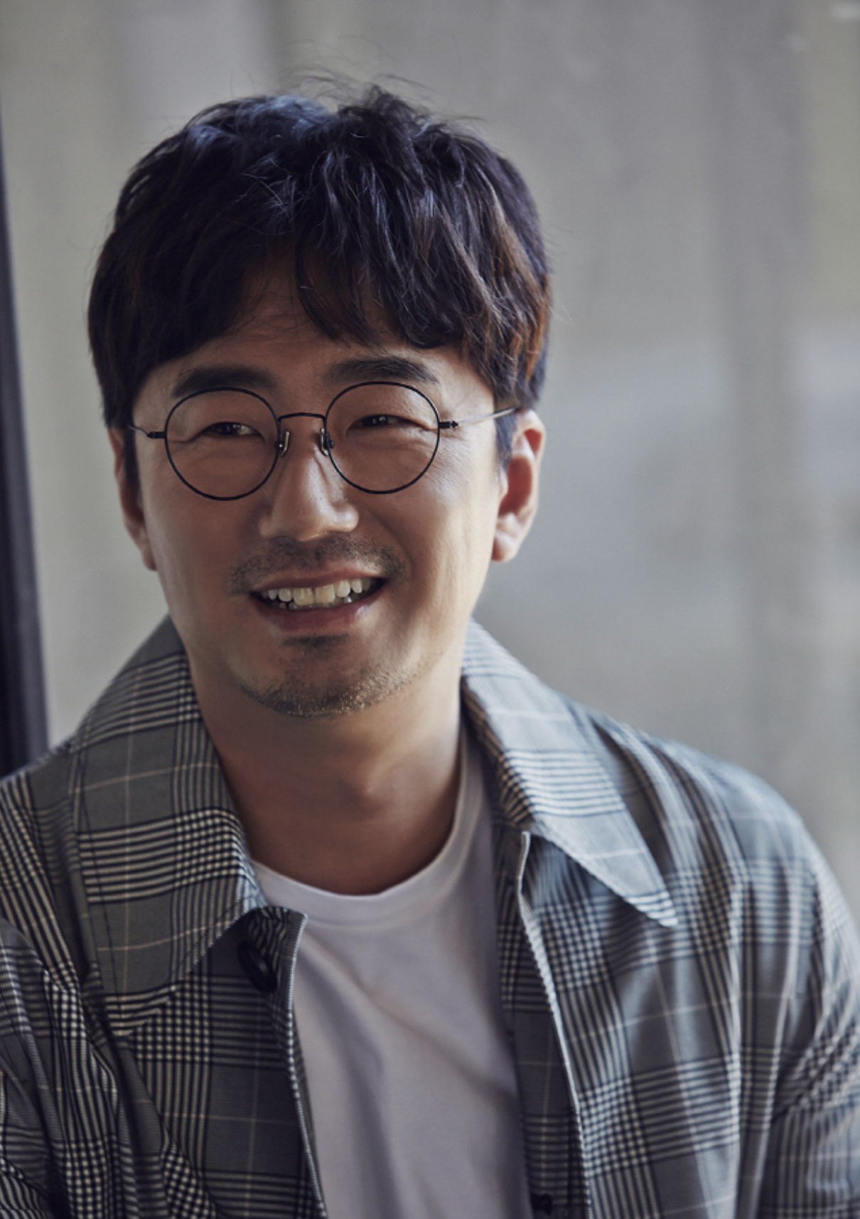 류승수 작품활동