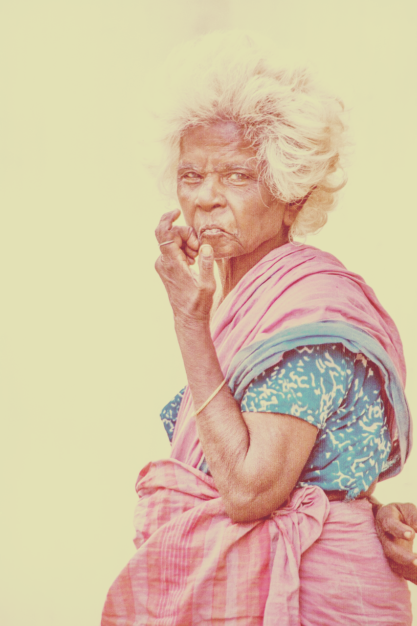 감정을 기록하면 마음이 안정되는 이유, 뇌과학으로 살펴보기