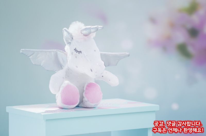 아기 성장 몸무게 정체기