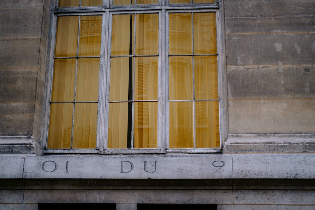 Duplex