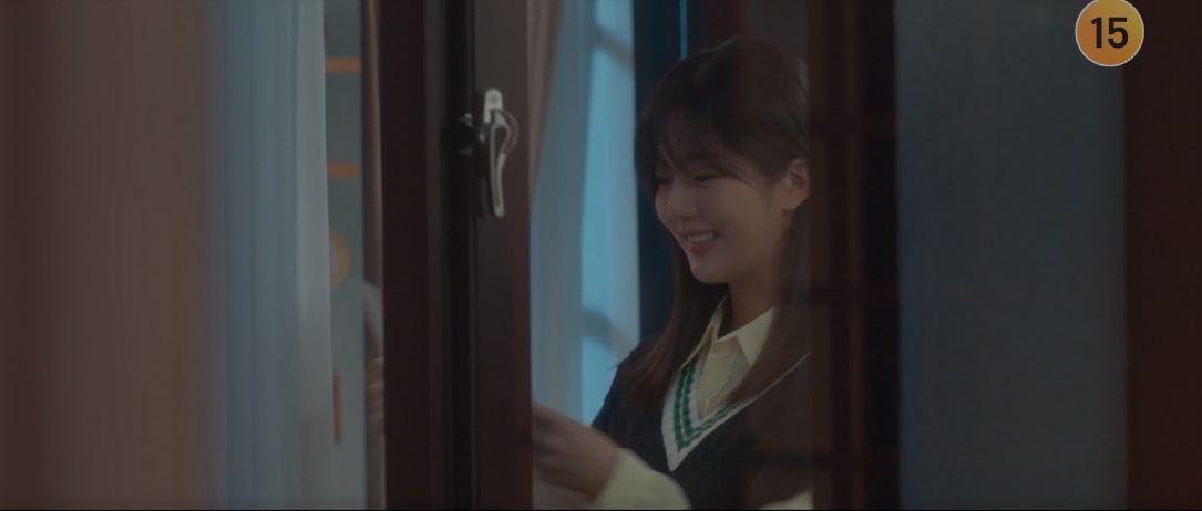 반짝이는워터멜론_10회