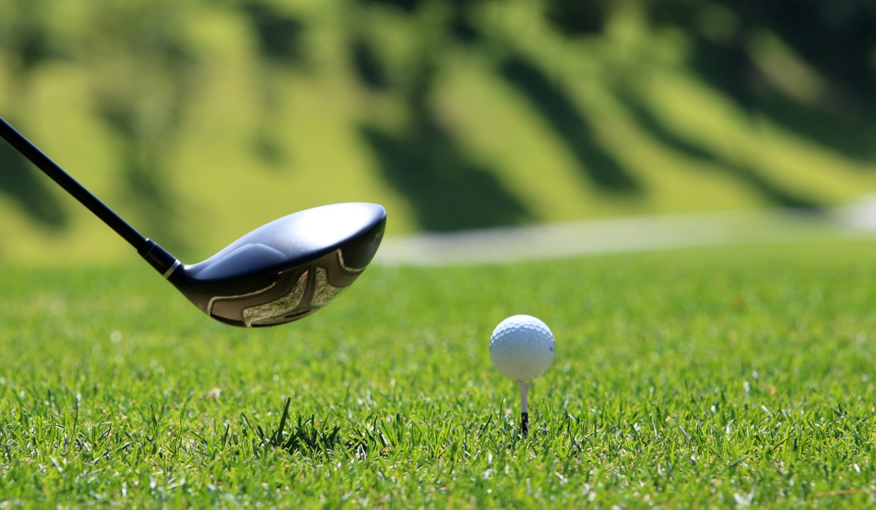 필린핀 골프여행 관련 사진