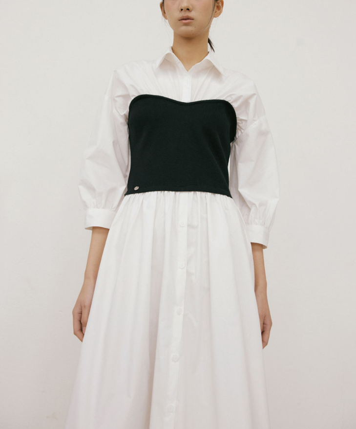 여왕의 집 71회 함은정 루시르주 원피스