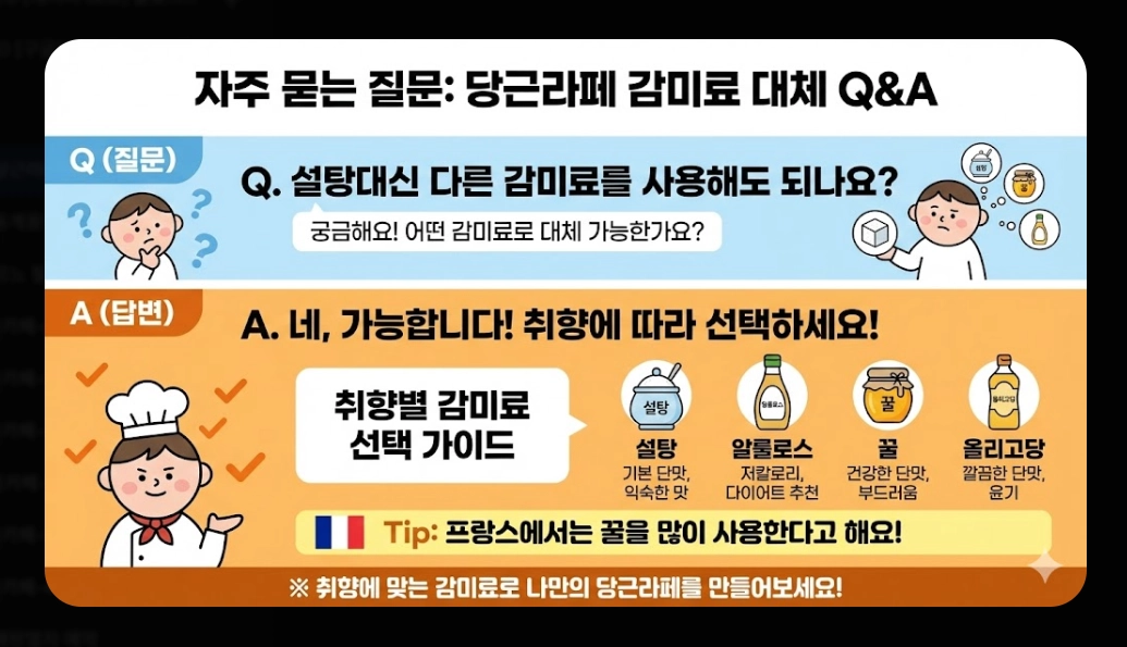 당근라페 만들기 [10분 완성 레시피] 숙성 비법 및 건강 활용법 5가지 단계별 가이드