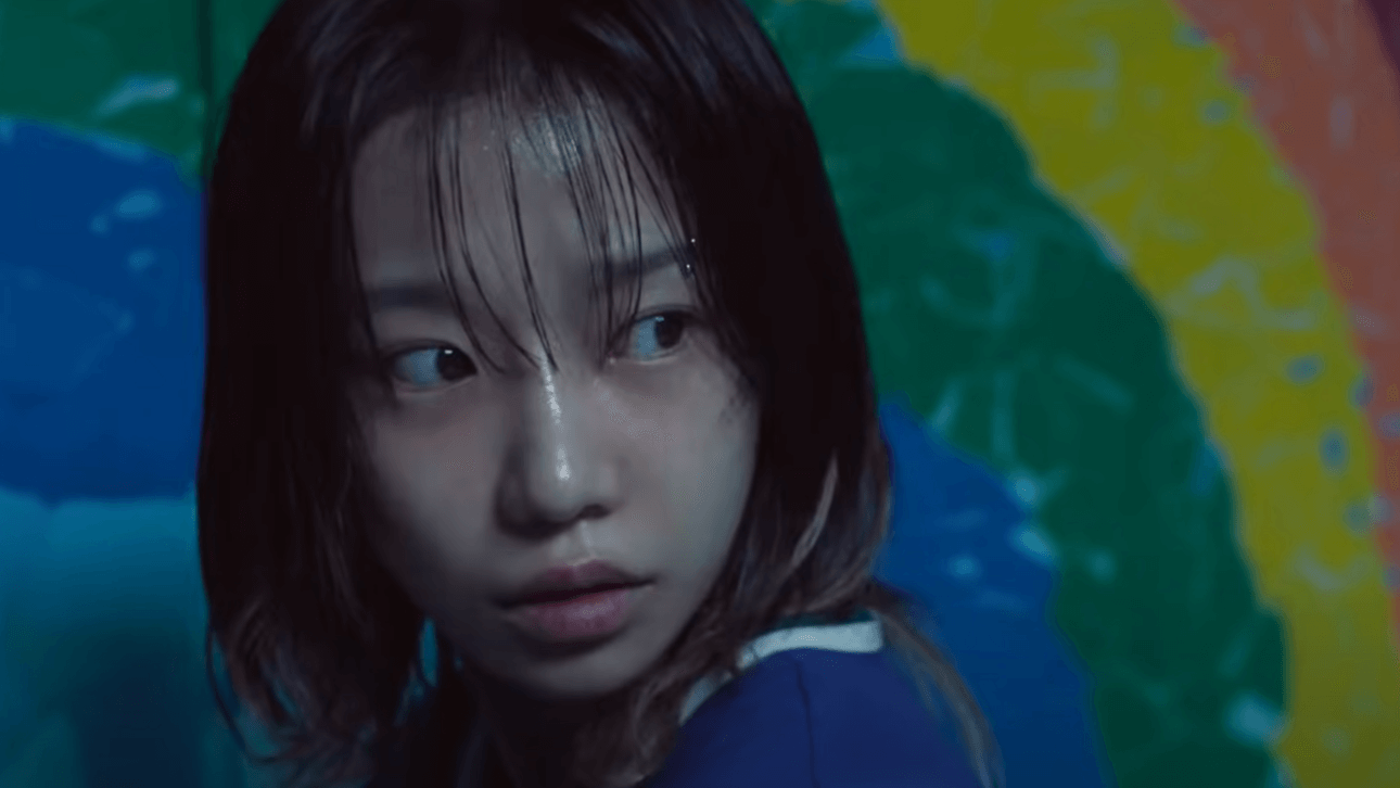  오징어게임 시즌3 