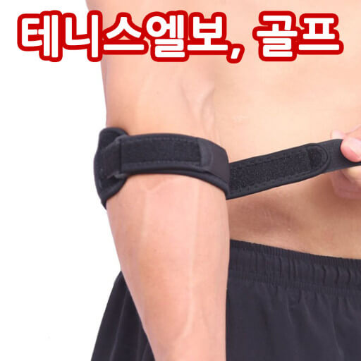 골프 앨보