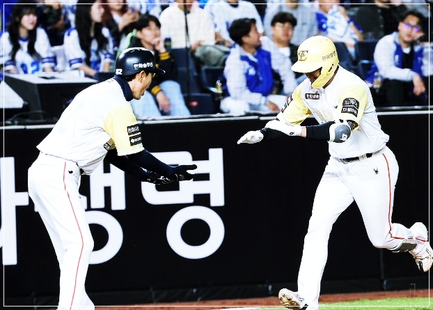 한화-한화이글스-9연승-3