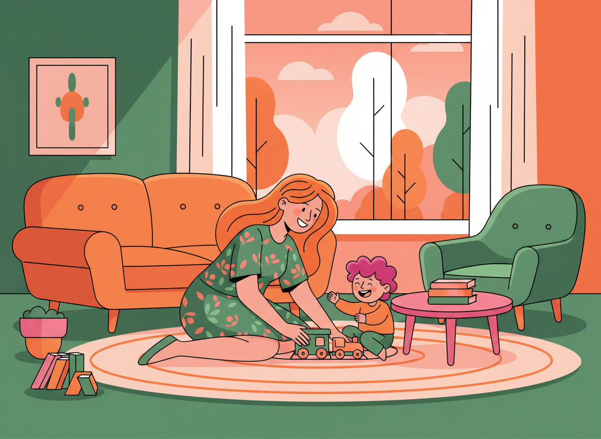 유아학비 사전신청