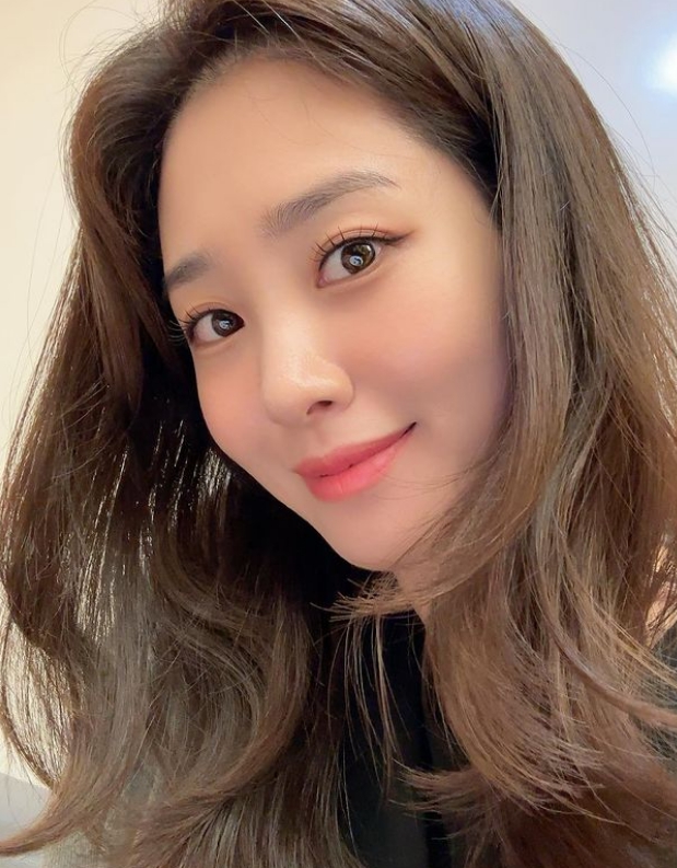 박연경아나운서