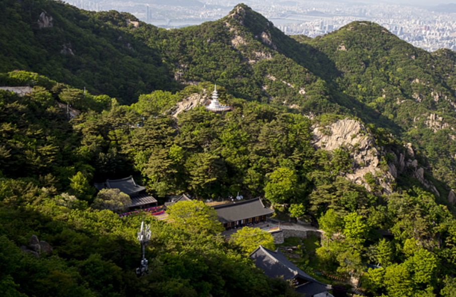 과천&amp;#44; 과천뉴스&amp;#44; 과천지정타&amp;#44; 과천지식정보타운&amp;#44; 지식정보타운&amp;#44; 과천시 뉴스&amp;#44; 소식과천시&amp;#44; &amp;#44;전기이륜차 구입 보조금 지원한다&amp;#44;