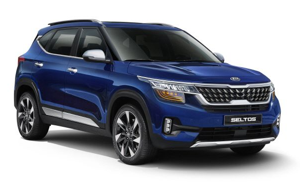 셀토스 그래비티