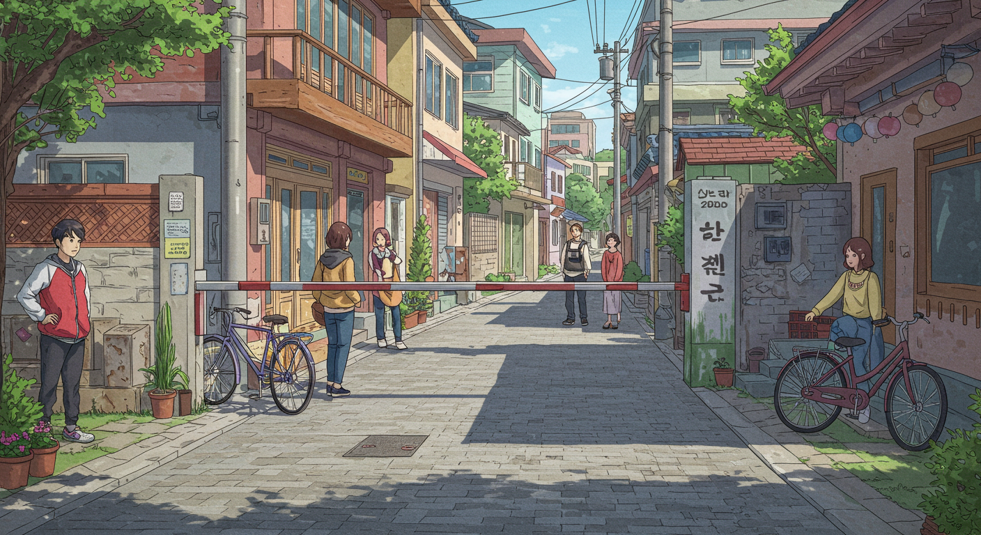 민사 분쟁&amp;#44; 법률 상식