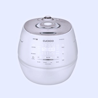 쿠쿠압력밥솥 서비스센터 전화번호 지역별 위치찾기