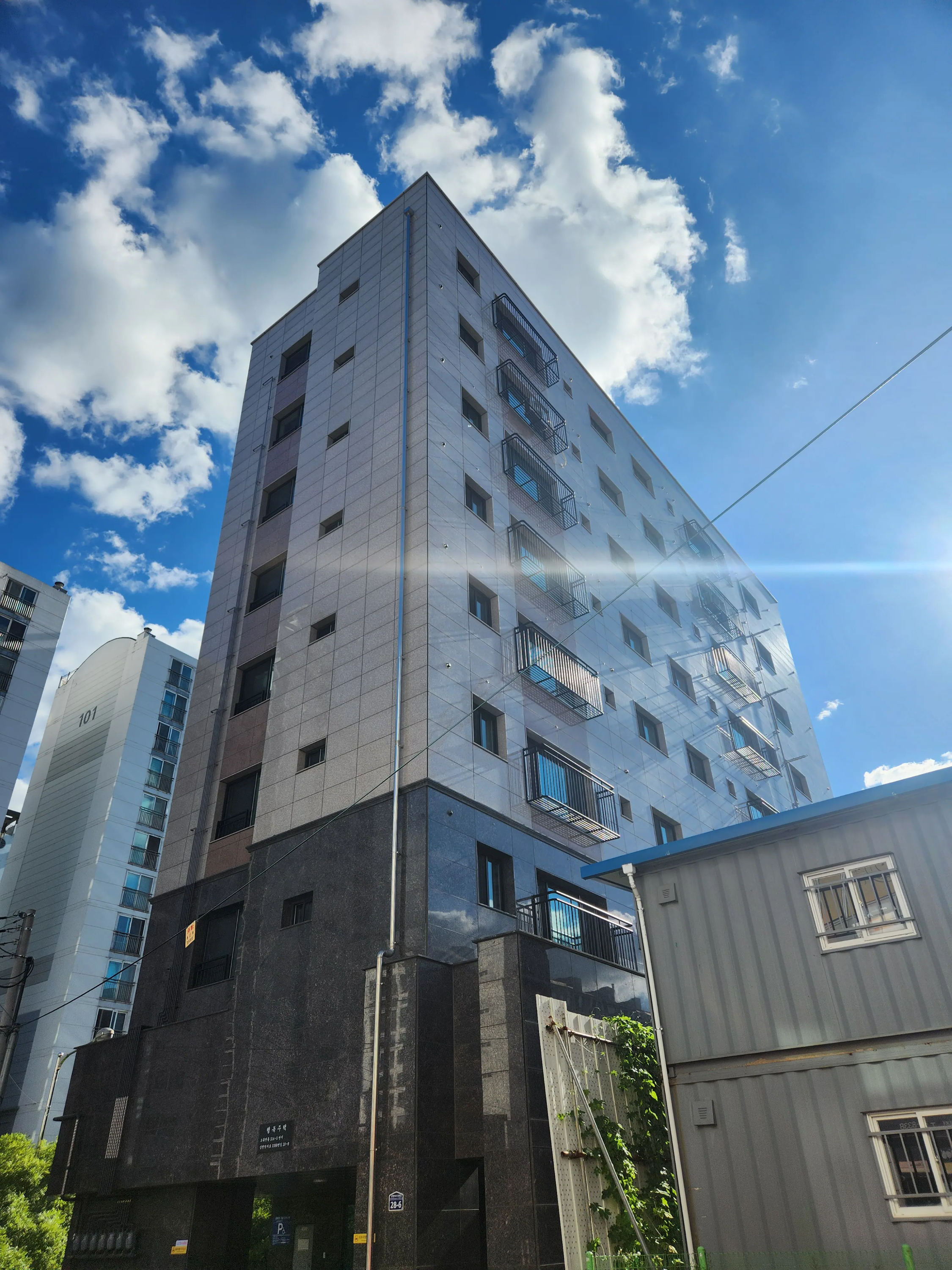 LH 청년 &amp; 신혼부부 매입임대주택 입주자 모집! [공고문, 일정, 대상, 거주 가능 기간]