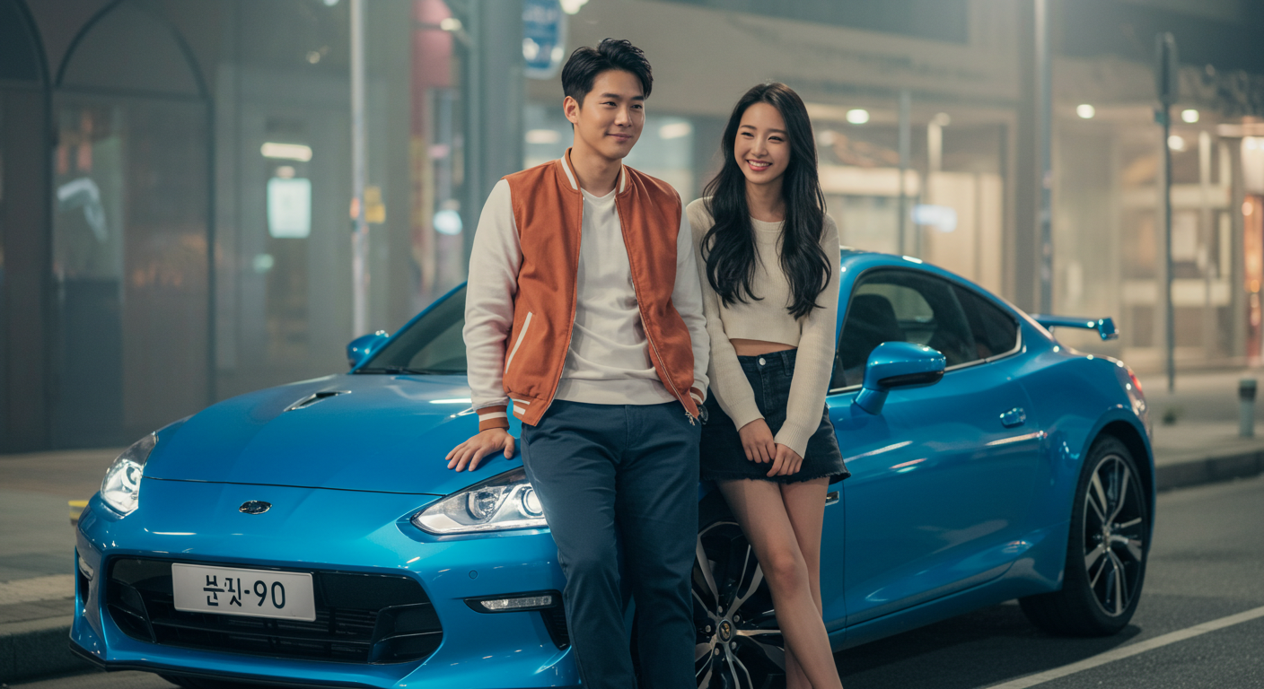 자동차 할부 계산기