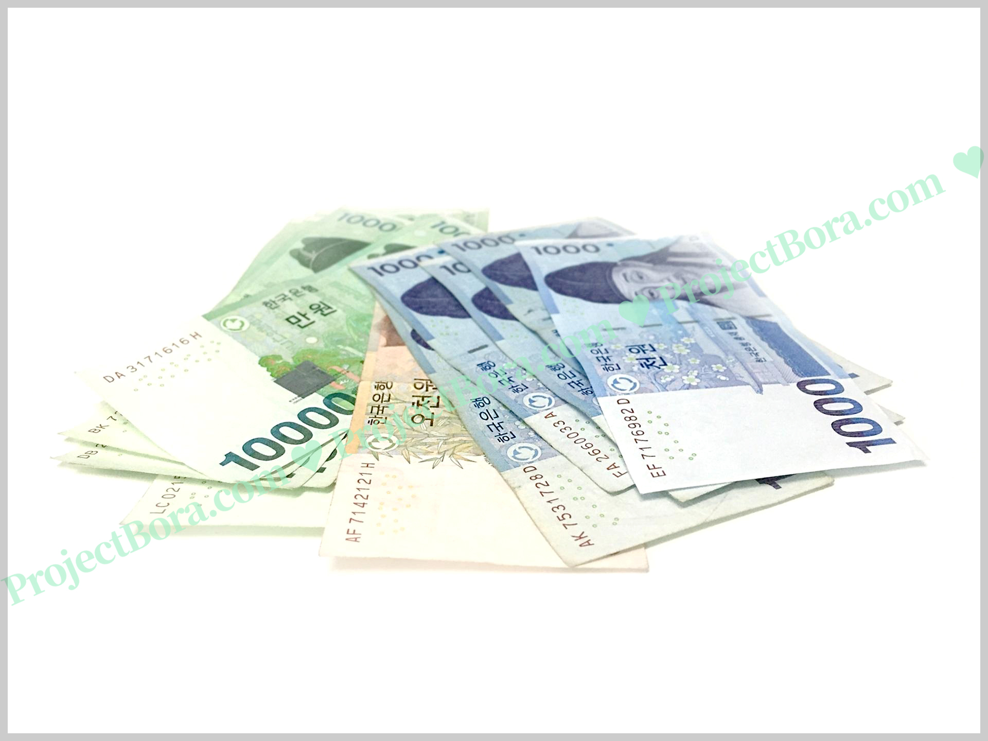 기초연금 모의계산, 복지로, 기초연금