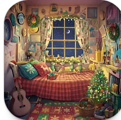 숨은 그림 찾기 앱, 무료로 숨은 그림 찾기 게임