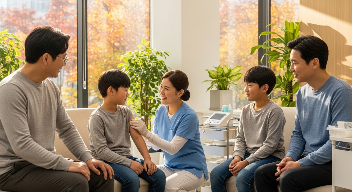 경기기후보험 청구방법