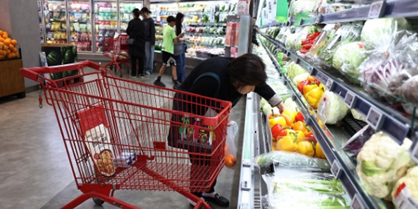 대형마트 공휴일 휴무 지정 찬반 토론 - 찬성 주장