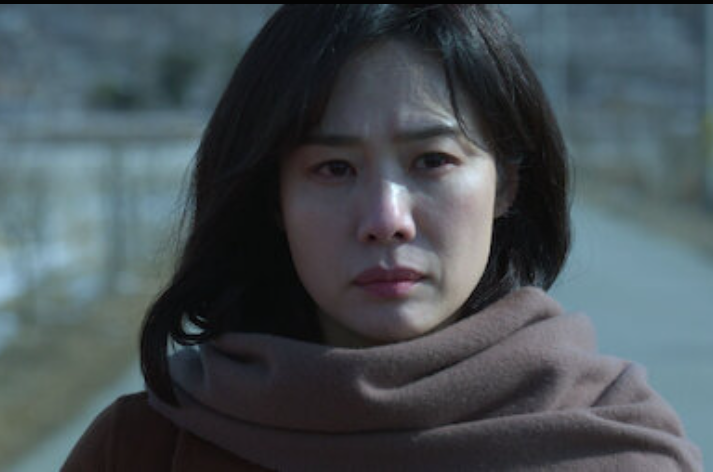 [선산] 출연진 정보