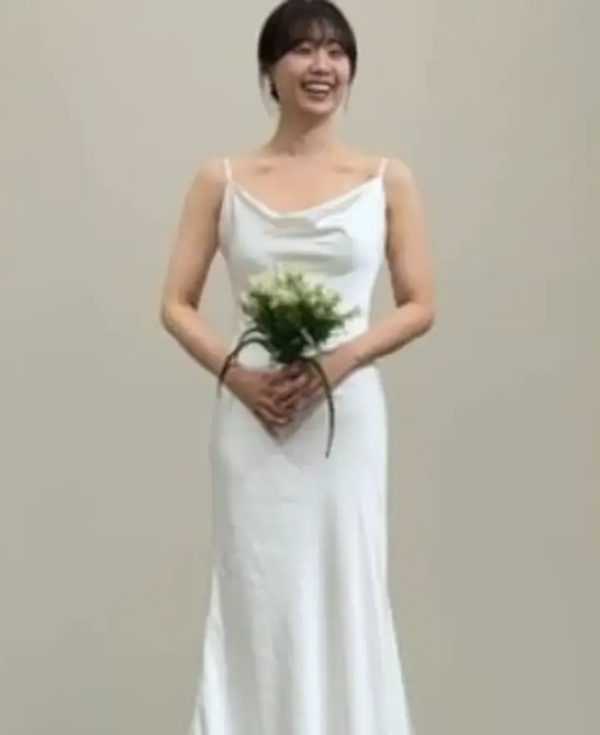 송지은-사진