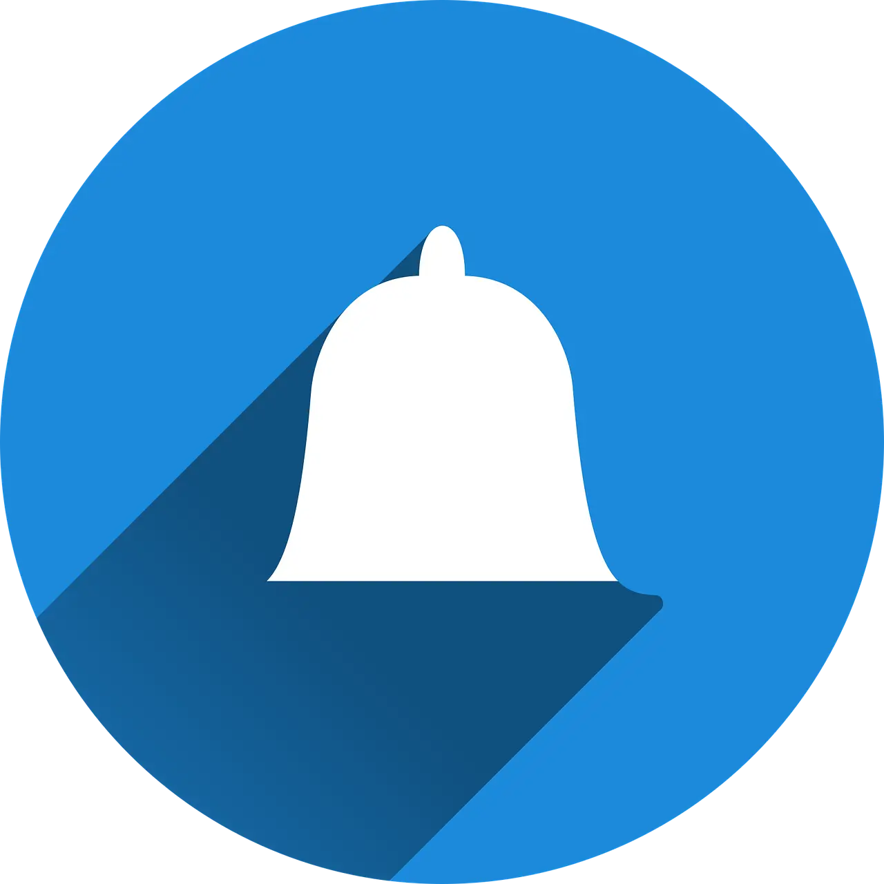 모르면 손해 보는 전국민 필수 생활지원 제도 10가지 (2025 최신판)